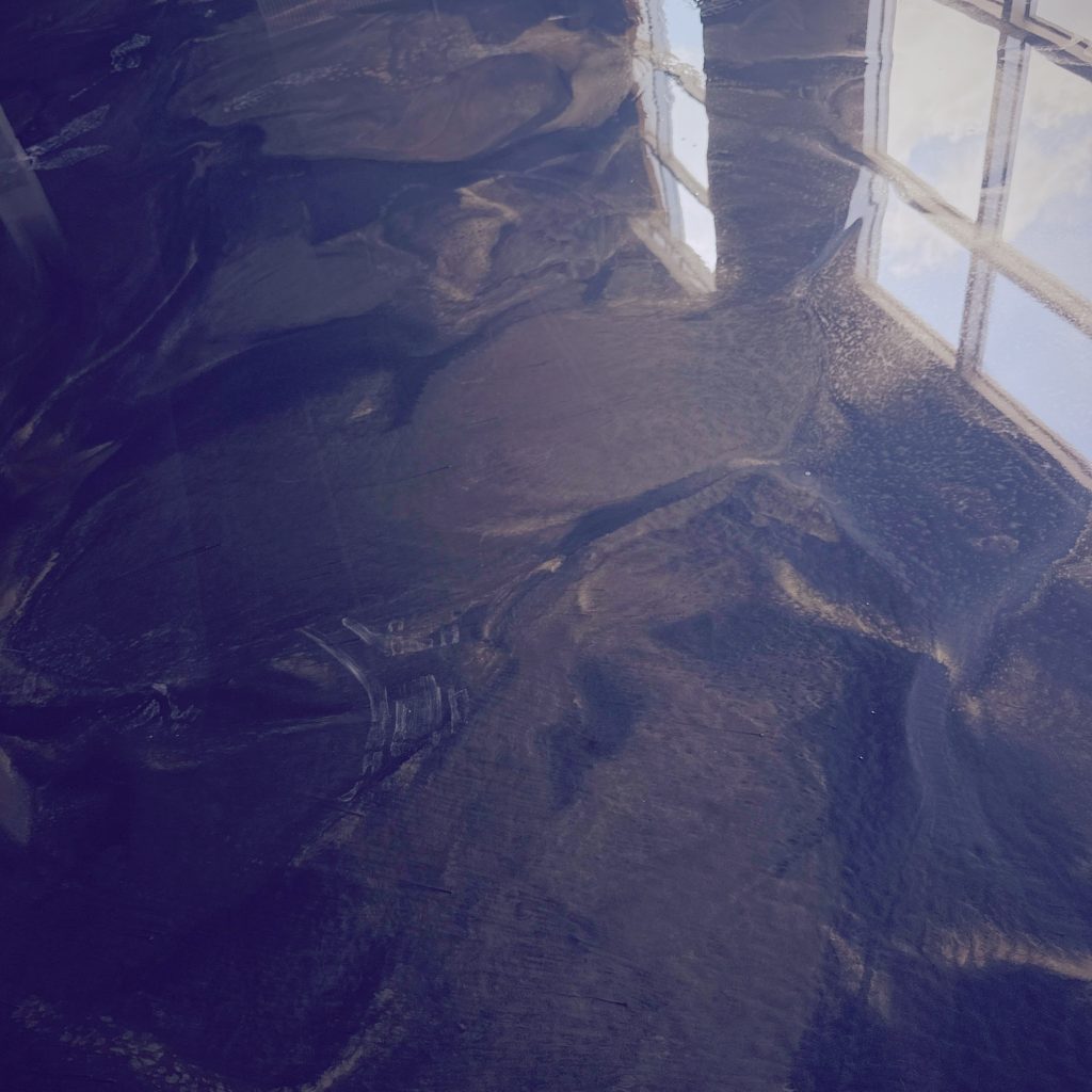 PerfectBook_20250825105241