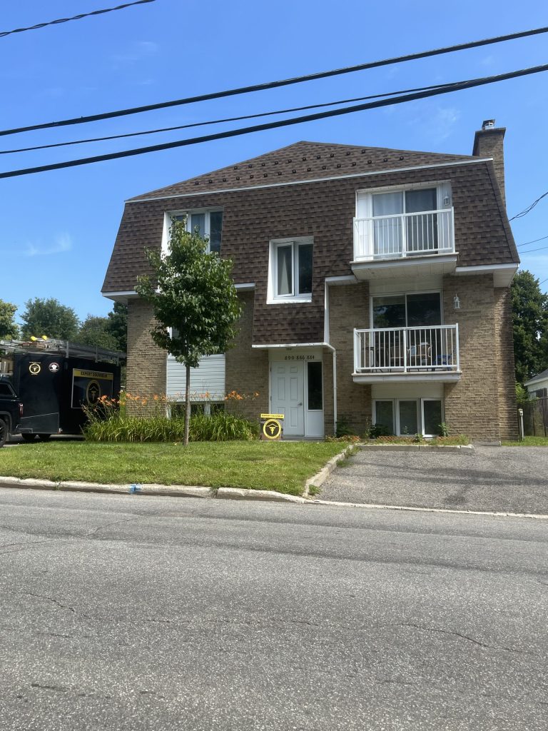 realisation gaf bois de liege a1