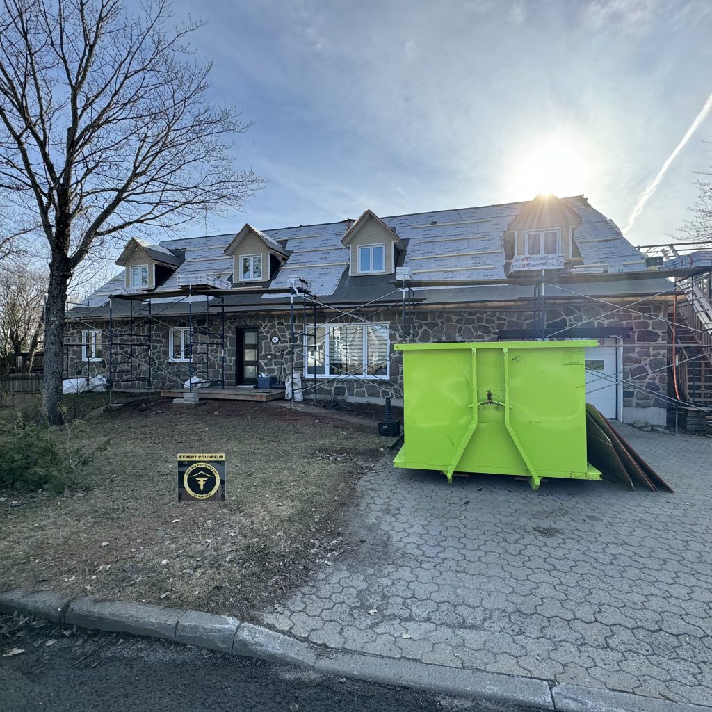 realisation x avant 2