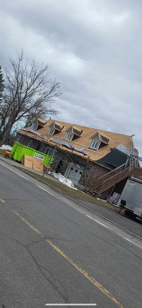 realisation x plywood